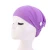 Import Wholesale Fashion Hair Band Accessories Women Polyester Headbands With buttons from China