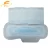 Import wholesale feminine hygiene product 280mm lady anion sanitary napkin manufacturer in china from China