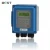 Import Wholesale Flanged clamp ultrasonic flow meter from China