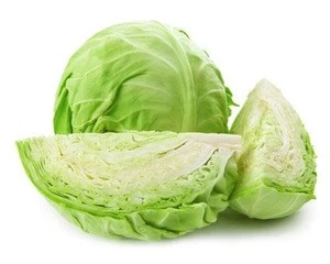 Wholesale Fresh Round Cabbage, Green Cabbage Purple Cabbage, vegetable, lettuce, garden