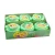 Import Wholesale Fruity Big Size Chewing Roll Bubble Gum For Kids from China