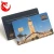 Import Wholesale full colors printing intelligent card with ic chip from China