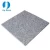 Import Wholesale g603 305x305x10mm Marble Stone outdoor granite Wall Floor Tile In China from China