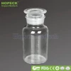 wholesale glass reagent bottle from Hopeck