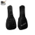 Import wholesale guitar bag 34 36 38 40 41 inch guitarras case Acoustic Classical musical Stringed instruments Guitar parts Accessories from China