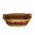Import Wholesale hand made craft wicker storage baskets from China