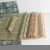 Import Wholesale Handmade High quality Natural sushi Making Kit bamboo Sushi Rolling Mat from China