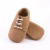 Wholesale handmade toddler used baby casual shoes in bulk baby sport shoes sneakers