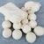 Import Wholesale Handmade Wool Felt Dryer Washing Ball for Laundry from China
