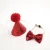 Import Wholesale Happy Birthday Party Decoration Bow Tie  Fashion Dog Birthday Hat from China