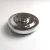 Import Wholesale High Quality 20Y-04-11160 Fuel Tank Cap Cover Is Suitable For PC200-3 PC200-5 PC200-6 PC200-7 PC200-8 PC300-7 PC300-8 from China