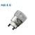 Import Wholesale high quality 300C factory price oven lamp from China