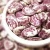 Import Wholesale High Quality Big Black Speckled Kidney Beans from China