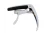 Import Wholesale high quality cheap price music instruments accessories guitar capo from China