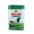 Import Wholesale High Quality Custom Chicken Feed Bag 50kg from China