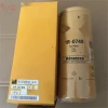 Wholesale High Quality Diesel Engine Fuel Filter 1r0749 1r-0749