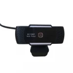 Wholesale high quality HD 1080P autofocus USB webcam for computer