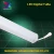 Import Wholesale high quality led digital desire tube dmx rgb led video tube from China