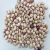 Import Wholesale high quality light speckled kidney beans different types of pulses from China