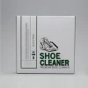 wholesale High quality liquid shoe cleaner kit and shoes care kit