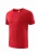 Import Wholesale High Quality Polyester t shirt Printing Casual Short-sleeved T-shirt Sports Wear Mens Shirts from China
