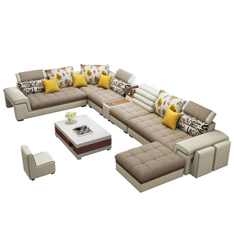 Wholesale home furniture indoor sofas, sectionals couch sets living room furniture Living+Room+Sofas
