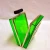 Import wholesale hot clutch bag transparent perfume bottle acrylic party bag women clutch evening bag from China
