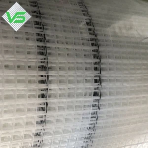Wholesale hot selling High Strength fiberglass mesh netting for plastering