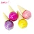Import Wholesale ice cream shape glitter private label non toxic kids nail polish from China