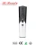 Import Wholesale infrared massage electric laser anti hair loss comb for hair growth from China