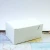 Import Wholesale kraft/corrugated cardboard 6 cavity egg cartons paper pulp from China