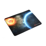 Wholesale Large Size Custom Logo Printed Mouse Pad LOL CS Go Rubber Gaming Mouse Pad Material XXL Buy Mouse Pads Design