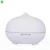 Wholesale Led Humidifier Diffuser Essential Oil Diffuser Handheld Humidifier