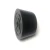 Import Wholesale low price molded rubber feet for household or industrial applications from China