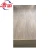 Import wholesale melamine mdf board price from China