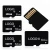 Import Wholesale memory card 32gb OEM Class 10 high speed card memory from China