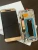 Import Wholesale mobile phone Lcd For Samsung Galaxy S7 Edge LCD Touch Screen Display Digitizer Assembly from China