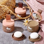 Wholesale Modified Hairline Replacement Growth Fiber Concealer Hair Shadow Powder