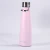 Import Wholesale Most Popular Products Coke Cola Tumblers Stainless Steel Vacuum Insulated Swelling Water Bottle New from China