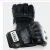 Import Wholesale Muay Thai Sand Bag UFC MMA Half Finger Gloves Boxing Gloves from China
