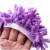 Import Wholesale Multi-Function 100% Microfiber Chenille Absorption  Household Home Floor Cleaning Tools Shoe Covers from China