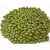 Import Wholesale Myanmar Vigna Green Mung Beans For Supply from France