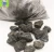 Import Wholesale natural basalt Fire Pit Black Lava Rocks from China
