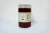 Wholesale Natural Hot Sale Really Organic 100% Raw Honey For Sale