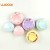 Import Wholesale natural organic shower bubbly bath bomb safe during pregnancy from China