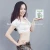 Import Wholesale Natural Organic Slimming Green Tea Powder Weight Loss Best Quality from Vietnam