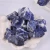 Import Wholesale Natural Rough Raw Sodalite Rough Stone Quartz Healing Crystal Stone from China