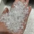 Import Wholesale Natural White Crystal Gravel Tumbled Healing Crystal Chips For Decoration from China
