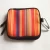 Import Wholesale neoprene zipper coin purse from China