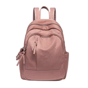 Wholesale New Unisex Classic Lightweight College School Bag Travel Laptop Backpack Bookbag